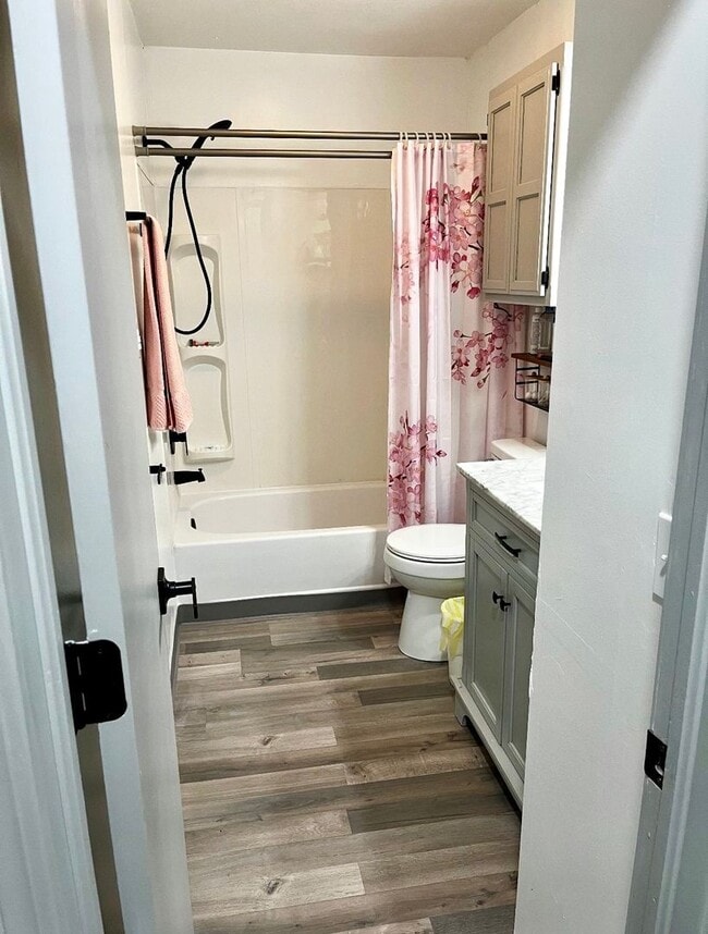 Photo - Stunning Newly Remodeled 3 Bedroom, 2 Bath Home! More Pictures Coming!