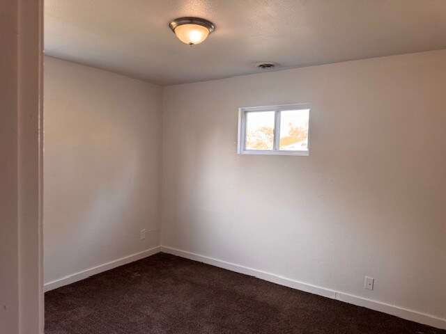 Photo - 30 Saint Gregory Dr