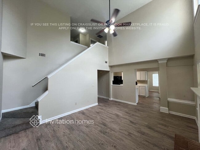 Photo - 2909 Da Vinci Blvd