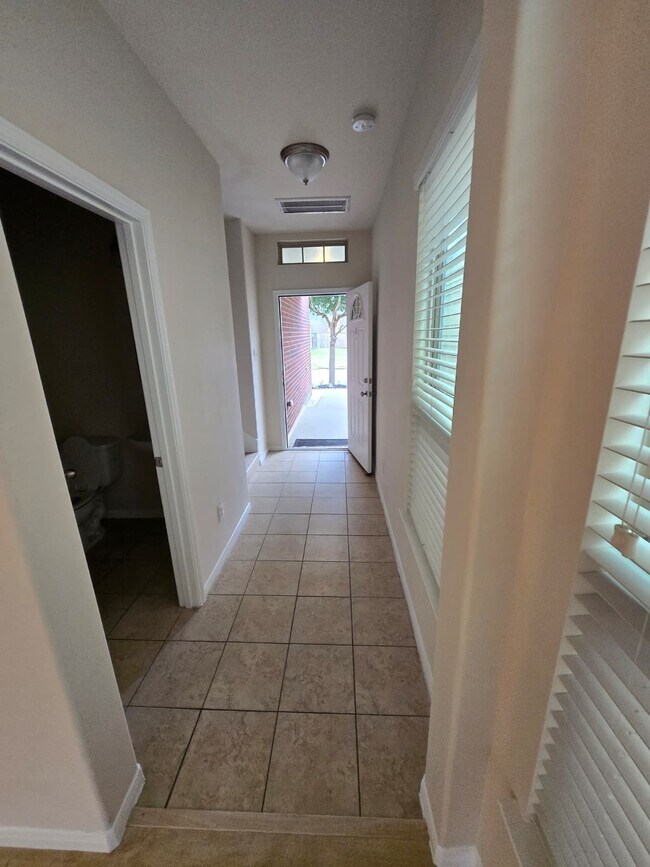 Photo - 13511 Villa Arbor Dr