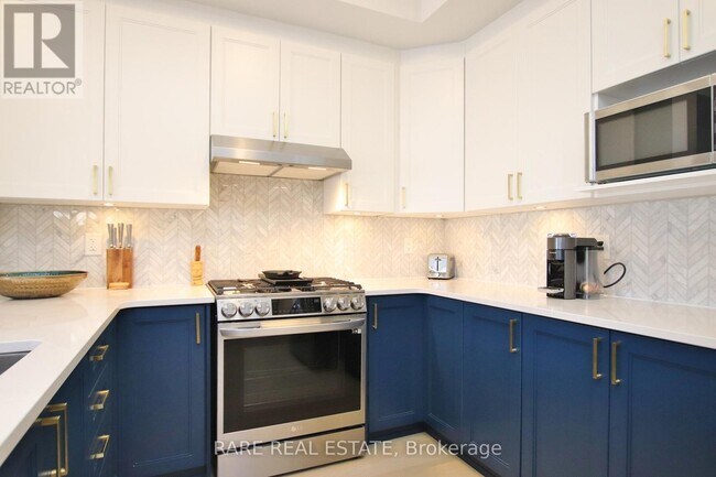Photo - 126 Attwell Private