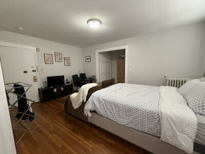 Photo - 1620 Commonwealth Ave