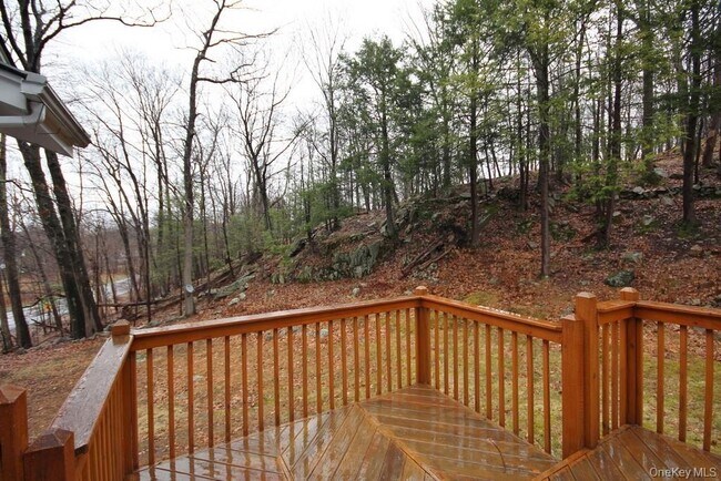 Photo - 1432 E Mombasha Rd