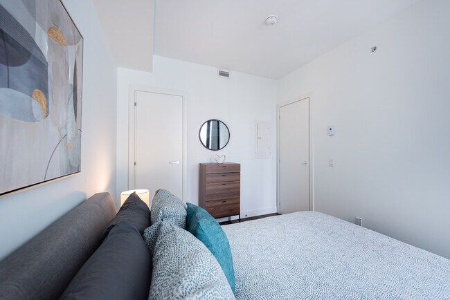 Photo - 1373 Av. Argyle Unité SI ID1262042P