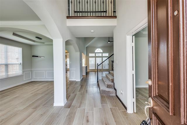 Photo - 11532 Gatesville Dr