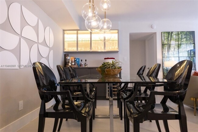 Photo - 210 172nd St Unit 131