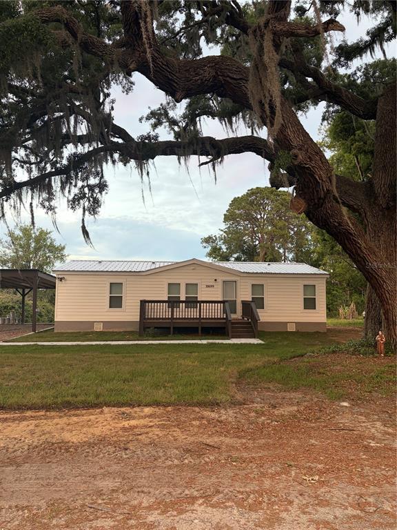 Building Photo - 10699 Quiet Cove Rd