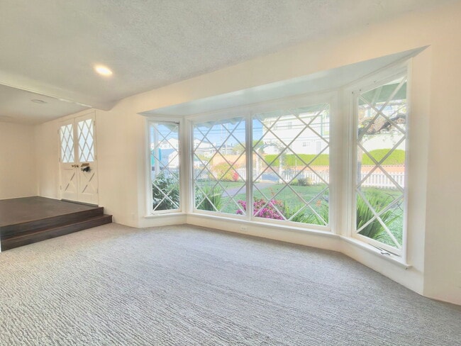 Photo - 2603 Phelan Ln