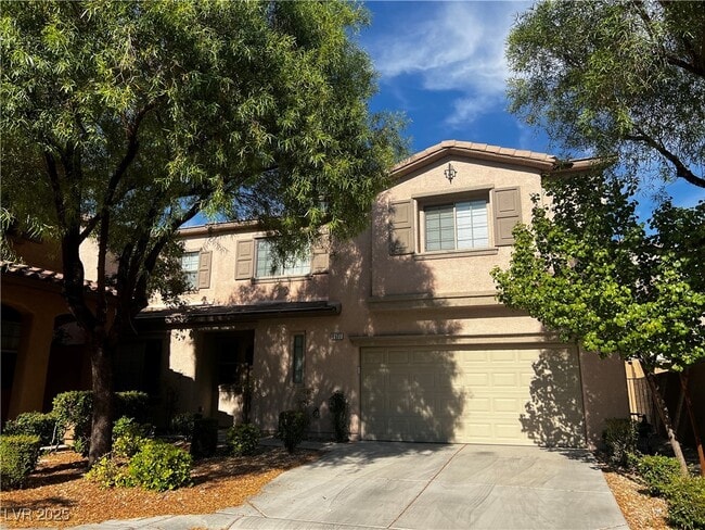 Building Photo - 8977 Appellation Ave Rental