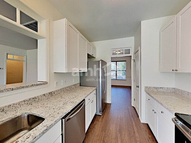 Photo - 1119 Bridlemine Dr