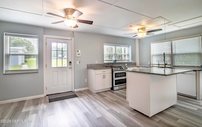 Photo - 5557 Co Rd 352