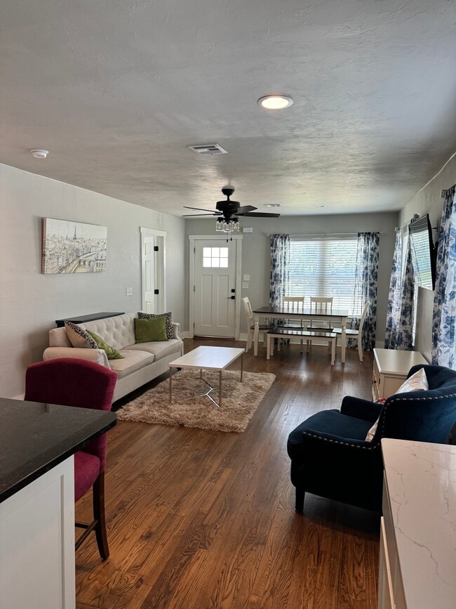 Photo - 1529 NW 46th St