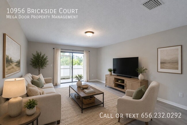 Photo - 10956 Brickside Ct