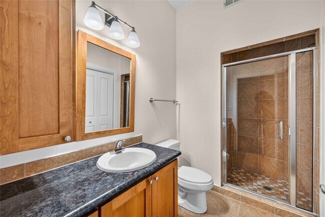Photo - 1010 Rosine St Unit 35