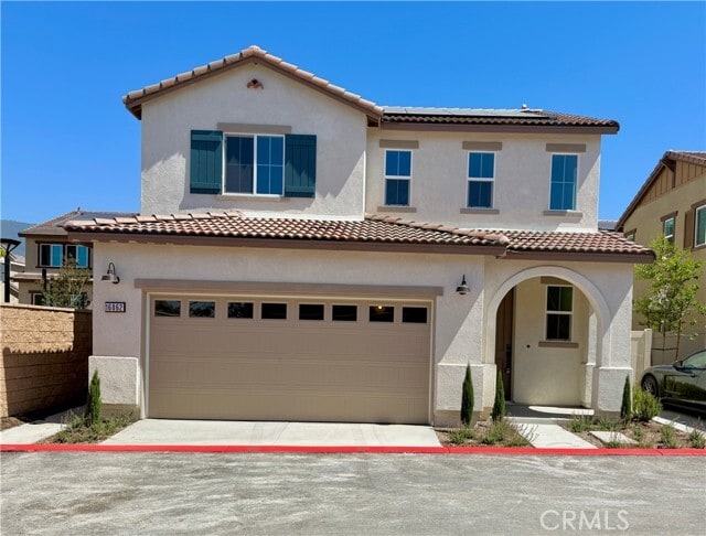 Photo - 16062 Jaegar Ln Casa