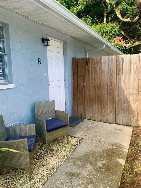 Building Photo - 15301 58th St N Rental
