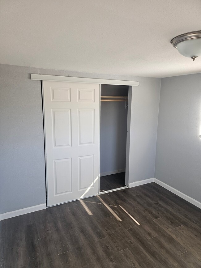 15205 Pocmont Trail