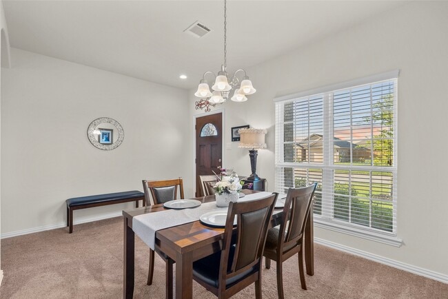 Photo - 12601 S Shore Dr