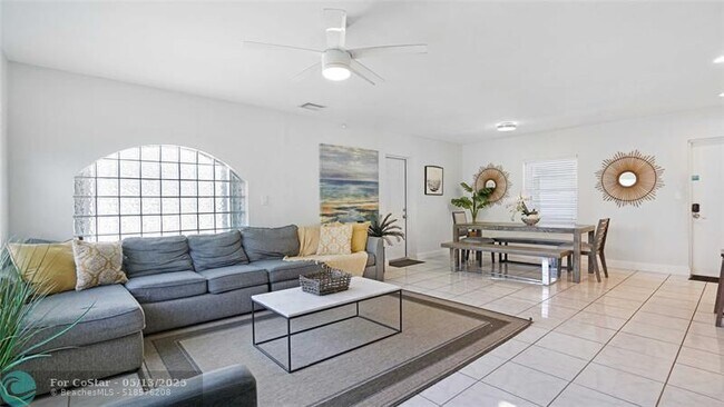 Photo - 2716 N Ocean Blvd