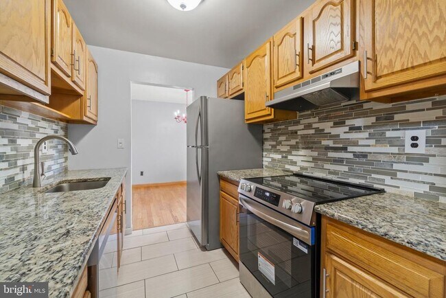 Photo - 15 B E Daisy Ln Unit 15A