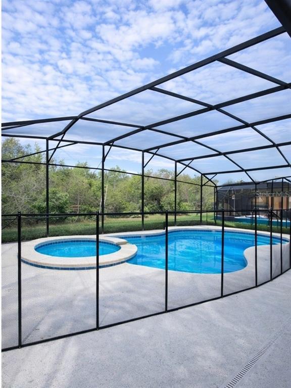 Photo - 2618 Tranquility Way