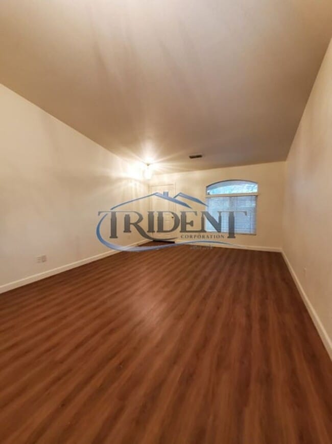 Photo - 4 bedroom 2 bath near schools and parks