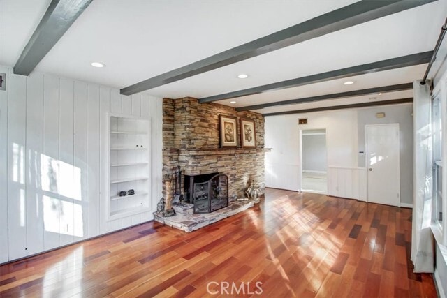 Photo - 7441 Beckford Ave