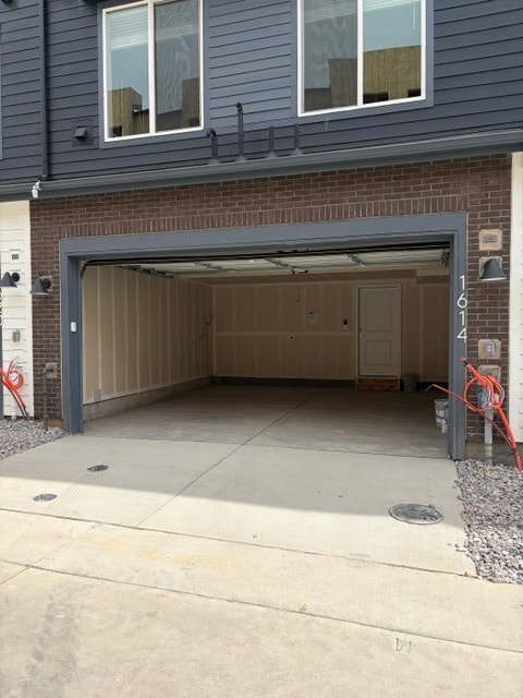 Photo - 1614 Park Ln