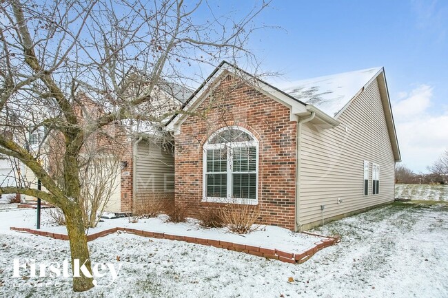 Photo - 11398 Appalachian Way