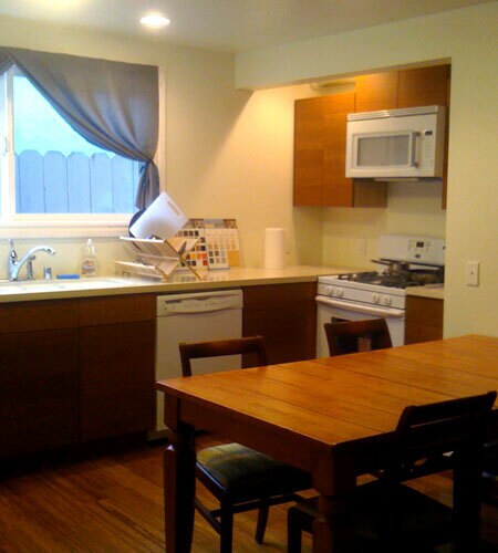 Photo - 2909 King St