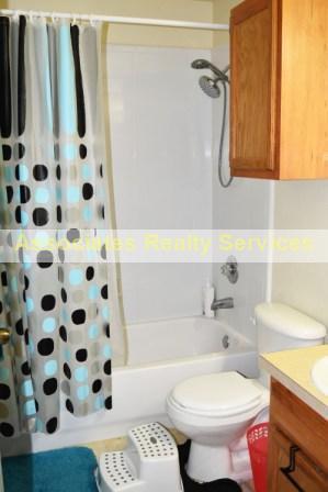 Photo - Great Home in Walnut Creek!