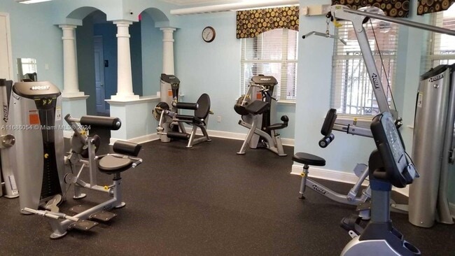 Photo - 10342 Fox Trail Rd S Rental