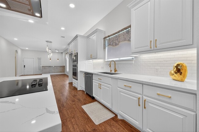 Photo - 95 Rd 5263B