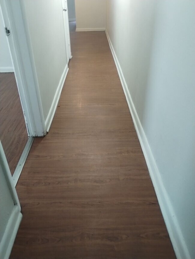 Photo - Lambert St Duplex Unit 1831