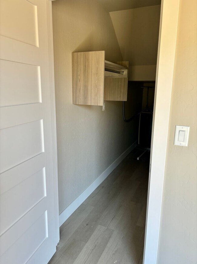 Photo - Open Spaced Apartment