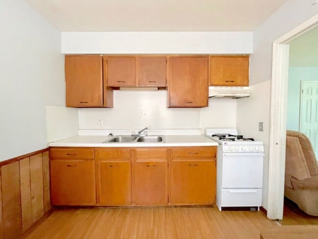 Photo - Parkview2468 Unidad Front