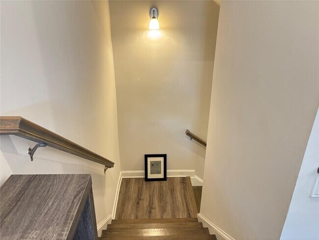 Photo - 7866 Laurel Crest Dr