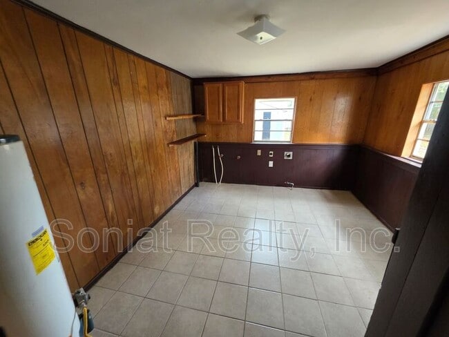 Photo - 4917 Iberville St