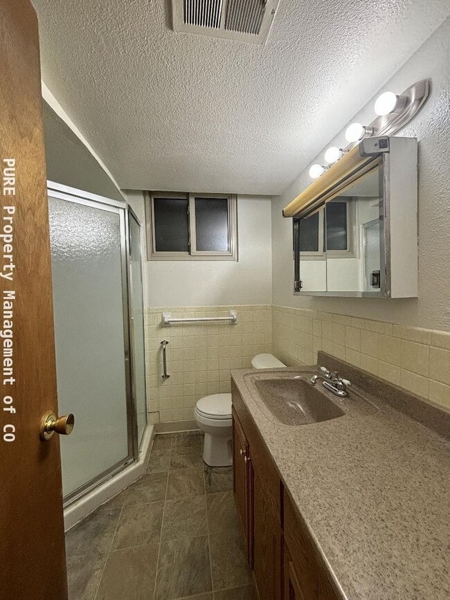 Photo - 3 bedroom ranch style home with 2-car garage!