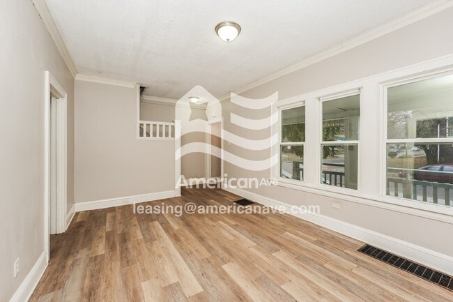 Photo - 336 Madison Ave