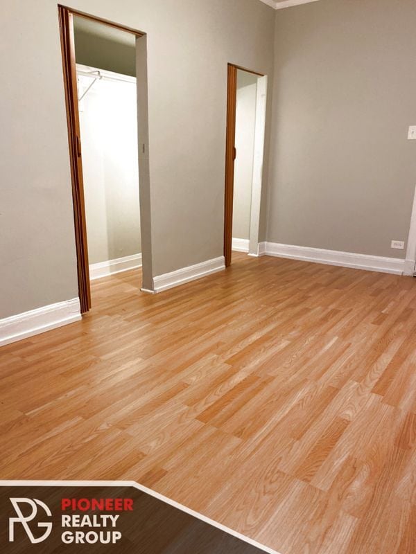3831 N Fremont St Unit 516