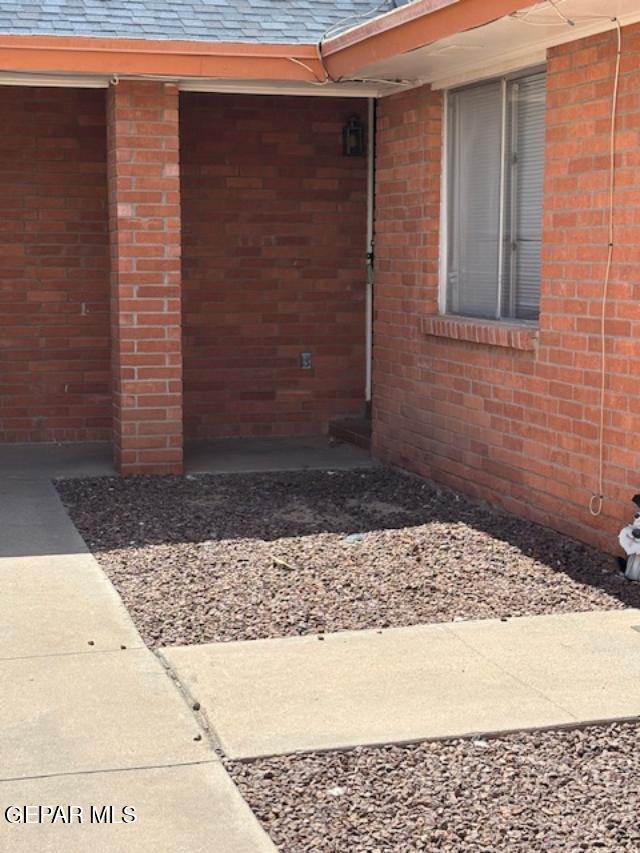 Photo - 1769 Pico Alto Dr