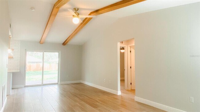 Photo - 1005 Gantt Ave