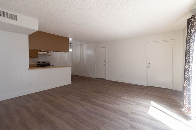 Photo - Fulkerth Road Unit 2020