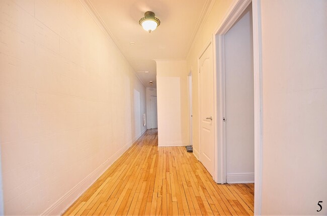 Photo - 2390 Pie-IX Blvd Unit 5