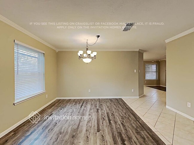 Photo - 10502 Mills Cove St