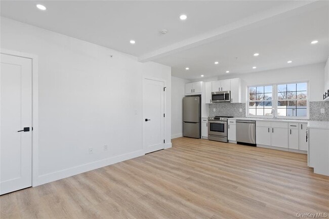 Photo - 9 Lagrange Ave Unidad APT 2