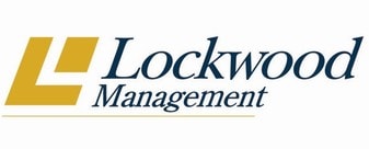 Lockwood Companies