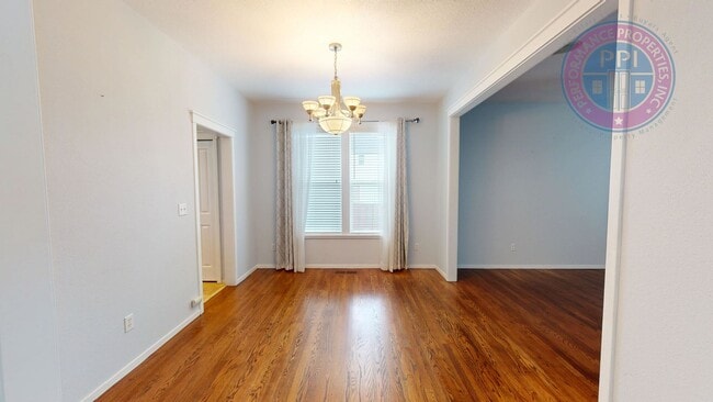 Photo - *** Arbor Ridge in Bethany!  Corner Lot, Fenced Backyard, Beautiful Floor Plan, Central Air