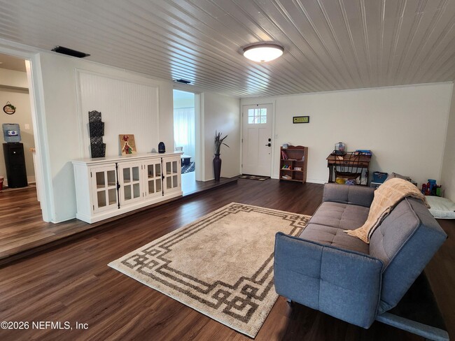 Photo - 7269 Balboa Rd